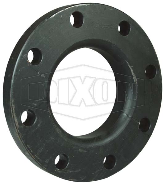 150 LB. ASA Forged Lap Joint Floating Flange